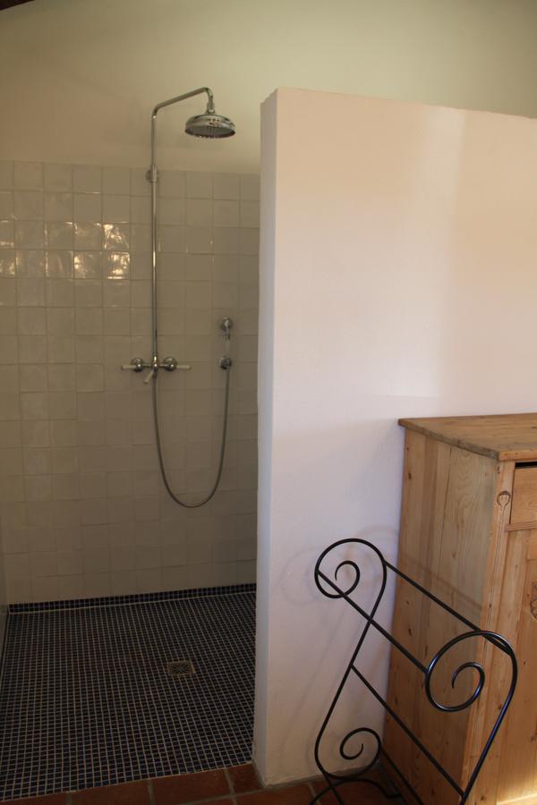 Cascina Marotta Bed and Breakfast Albaretto della Torre Buitenkant foto