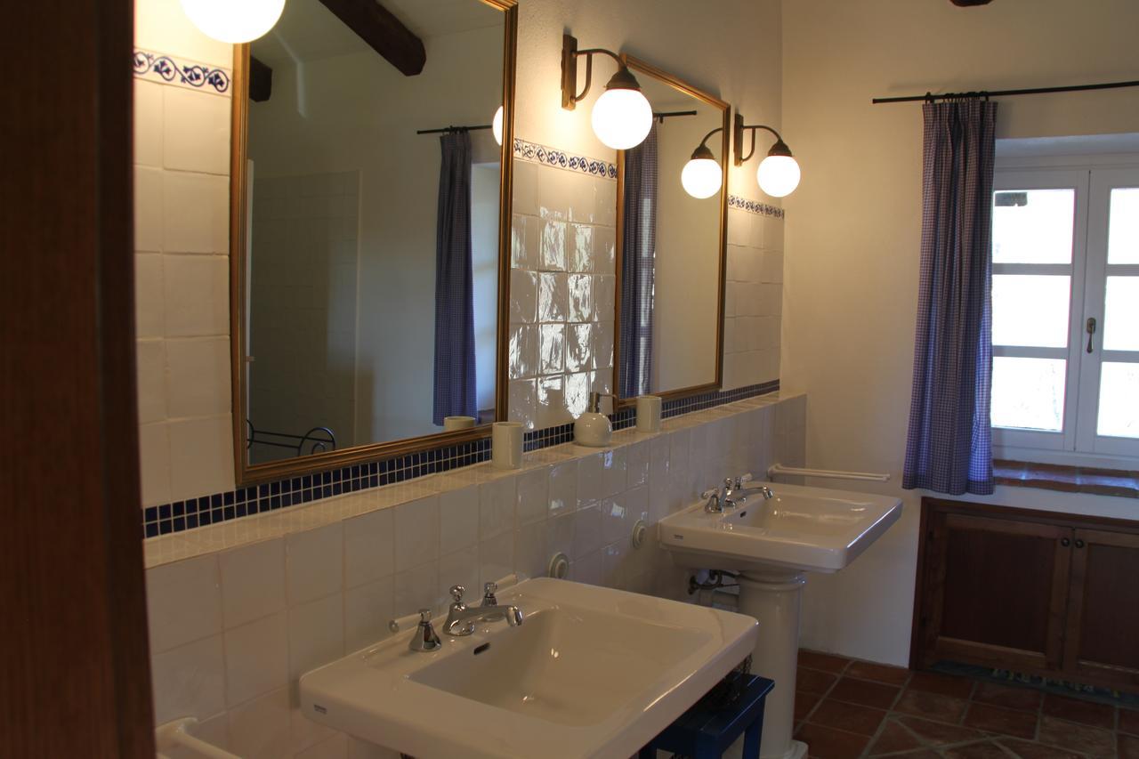 Cascina Marotta Bed and Breakfast Albaretto della Torre Buitenkant foto