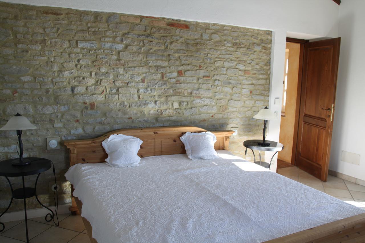 Cascina Marotta Bed and Breakfast Albaretto della Torre Buitenkant foto